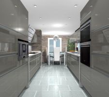 Cuisine 3