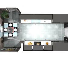 Cuisine 3