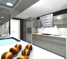 Cuisine 4