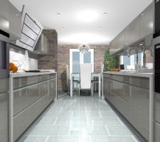 Cuisine 5
