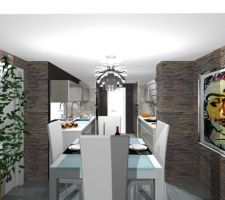 Cuisine 6