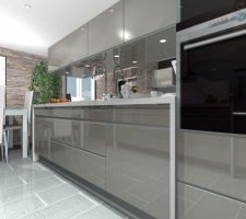 Cuisine 7