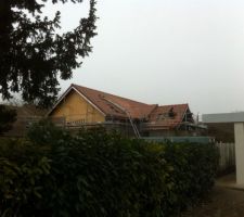 Vue d'ensemble