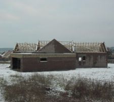 Vue NORD
