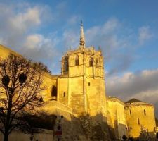 Amboise