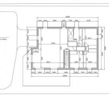 Rcit de construction