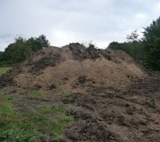 Gros tas hein ???!!!!!!!!