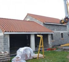 Tuiles Omega 10