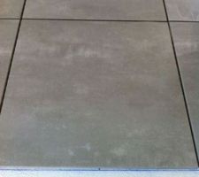 Energy Ker Grigio 45x45