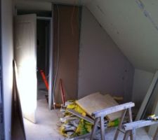 Chambre 4