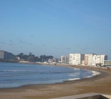 Le 06/12/2012 à 11h30