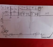 Plan avant