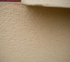 Fissures