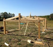 Et de 3. La derni&egrave;re