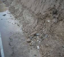 J25_La source de Jean de Florette ?