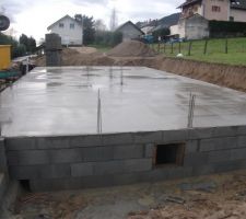 J29_Finalement, pourquoi pas une patinoire ?