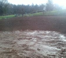 Terrasse (future...)