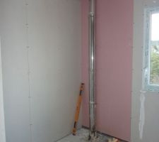 Conduit PGI