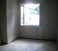 Chambre 3