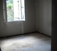 Chambre 2