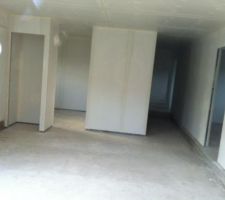 Un placard non-pr&eacute;vu sur le plan est apparu... -_-"