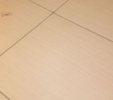 Celui la est plus clair