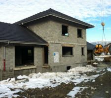 Elle prend ses roues