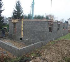 J32_&ccedil;a prend forme