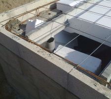 Erreur corrig&eacute;