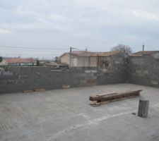 Etage