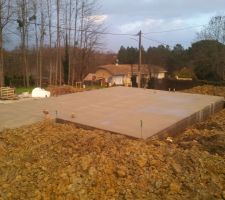 C'est presque beau ;)