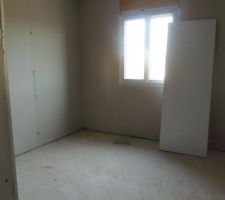 Chambre H