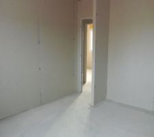 Chambre H