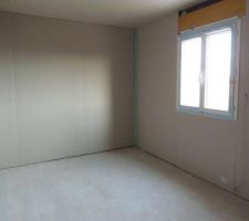 Chambre V
