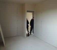 Chambre V