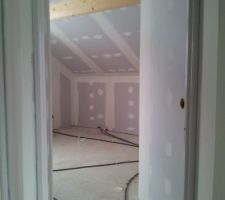 Chambre 3