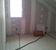 Chambre3