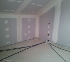 Chambre 3