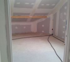 Chambre 4