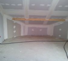 Chambre 4
