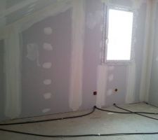 Chambre 4