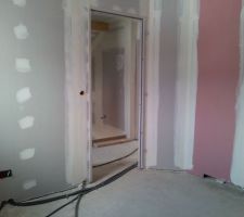 Chambre 4