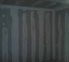 Encore une pi&egrave;ce