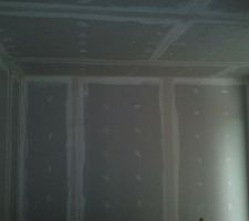 Une autre pi&egrave;ce de faite