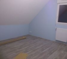 Chambre 3