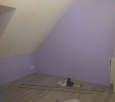 Chambre 4