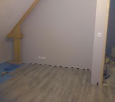 Chambre 2
