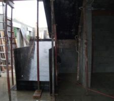 J39_ On voit d&eacute;j&agrave; bien le futur WC