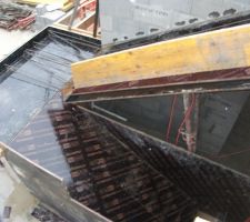 J39_Aqualand La Biolle ?!