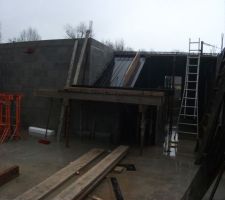 J39_le balcon int&eacute;rieur